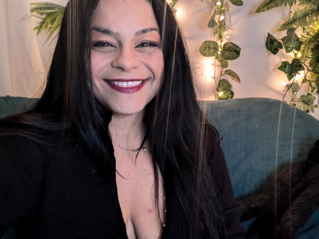 Profil de Smathydeez - Photo n°1