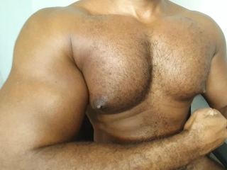 Webcam sex con Smellofmale