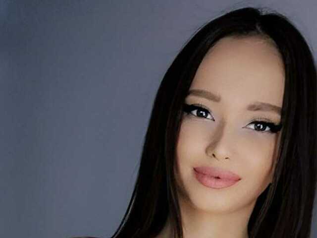 Profil de Smileforlana - Photo n°1