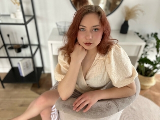 Live Sex Smileheily
