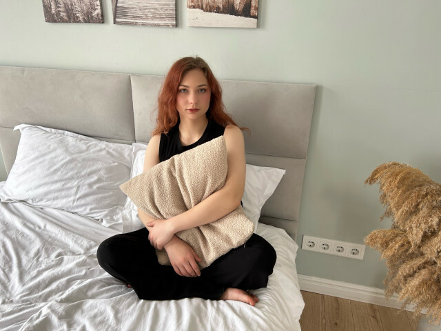 Smileheily's Profil - Bild n°17