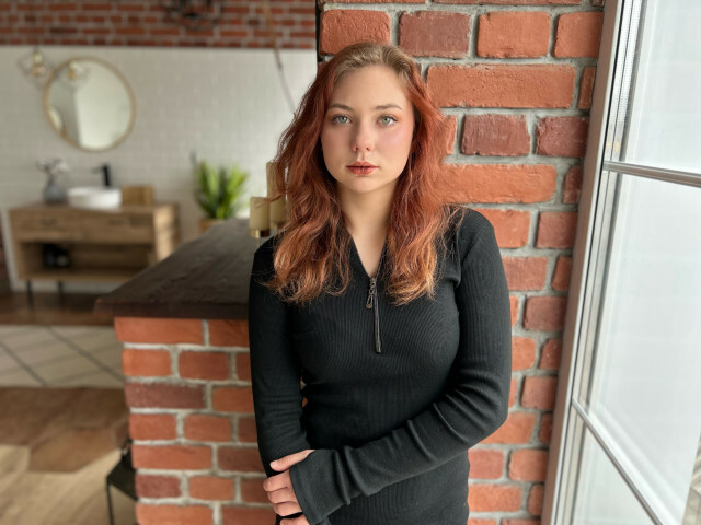 Smileheily's Profil - Bild n°15