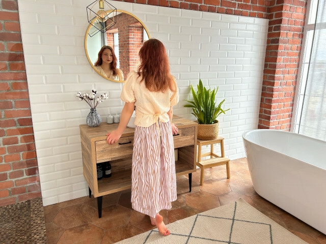 Smileheily's Profil - Bild n°14