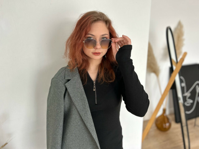 Smileheily's Profil - Bild n°13