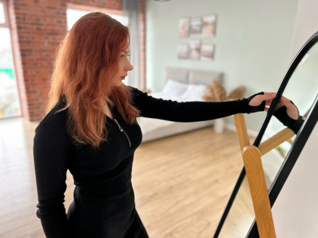 Smileheily's Profil - Bild n°12