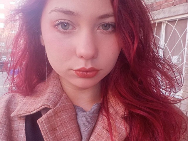 Smileheily's Profil - Bild n°10