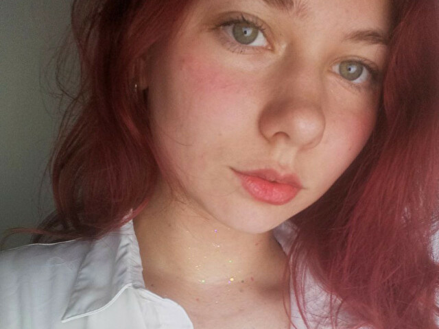 Smileheily's Profil - Bild n°9