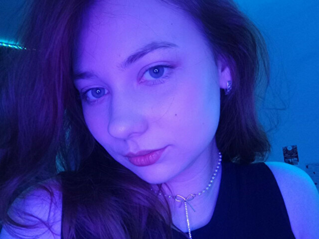 Smileheily's Profil - Bild n°8