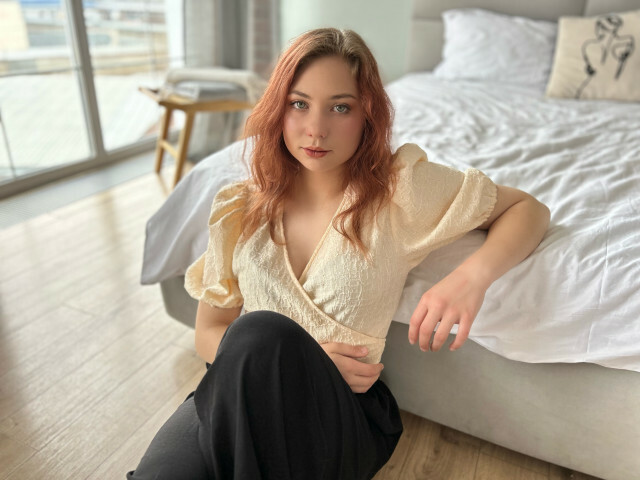 Smileheily's Profil - Bild n°25