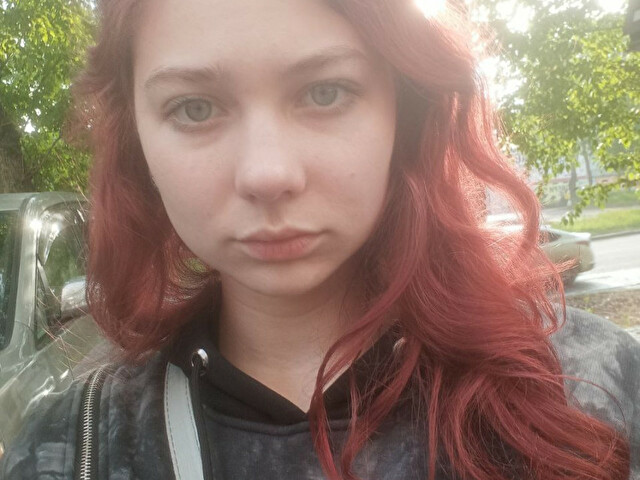 Smileheily's Profil - Bild n°11