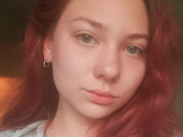 Smileheily's Profil - Bild n°5