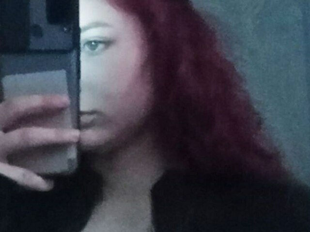 Smileheily's Profil - Bild n°6