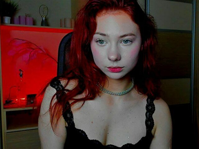 Profil de Smileheily - Photo n°3