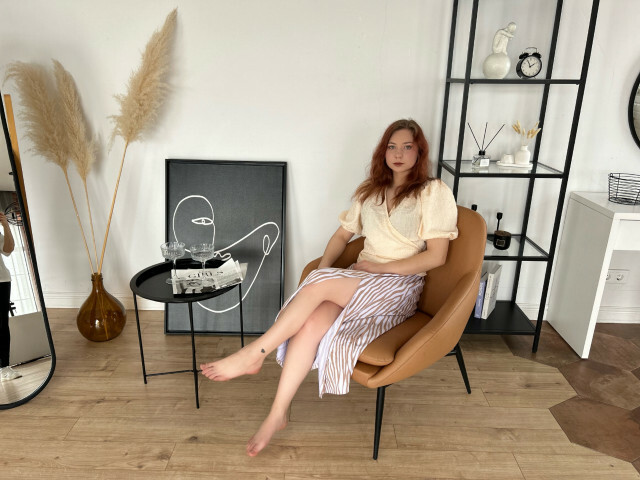 Smileheily's Profil - Bild n°24