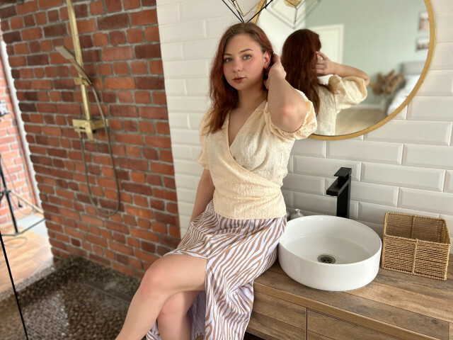 Smileheily's Profil - Bild n°23