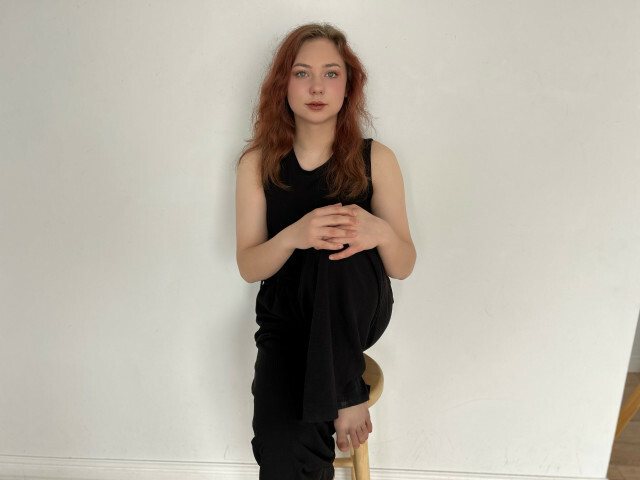 Smileheily's Profil - Bild n°22