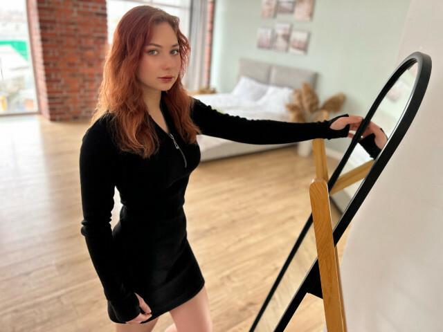 Smileheily's Profil - Bild n°21