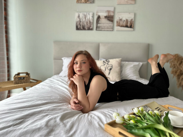 Smileheily's Profil - Bild n°20