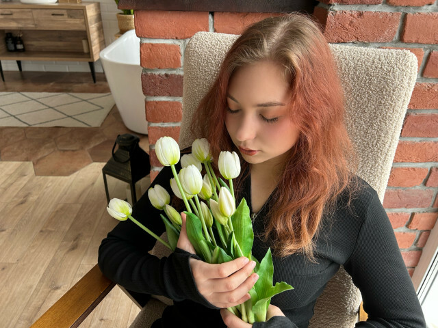 Smileheily's Profil - Bild n°19