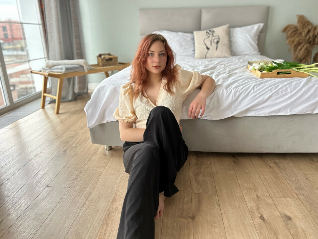 Smileheily's Profil - Bild n°18