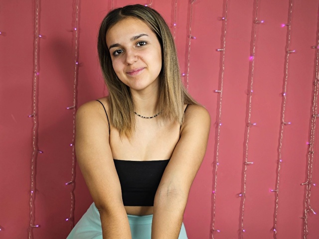 Smilin' profilo - Immagine n°16