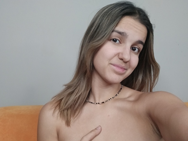 Smilin's profile - Image n°4