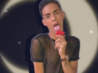 Live Sex Smitcross