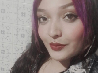 Live Sex Smith_Britany