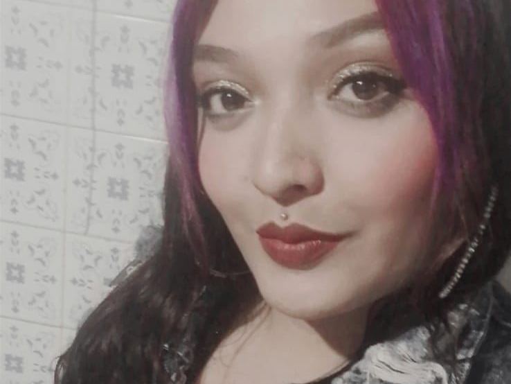 Profil de Smith_Britany - Photo n°0