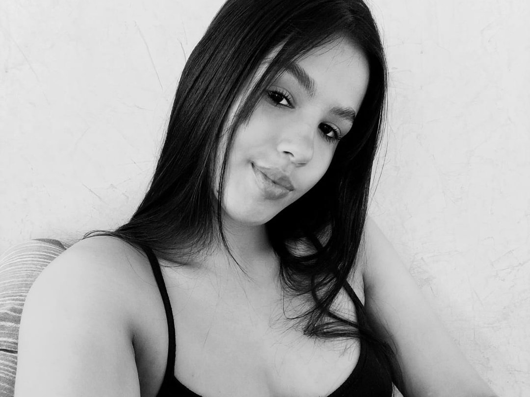 Perfil con Smith_Liam - Imagen  n°4