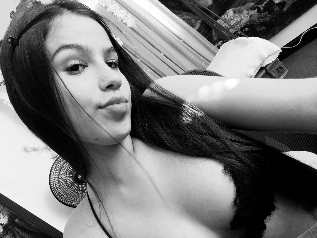 Smith_Liam's Profil - Bild n°0