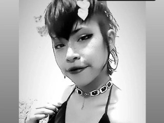 Live Sex Smithauna778