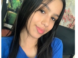 Smithjaimes