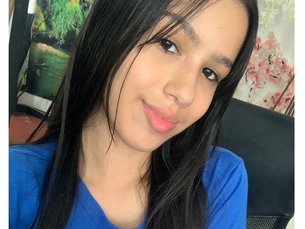 Smithjaimes's Profil - Bild n°1