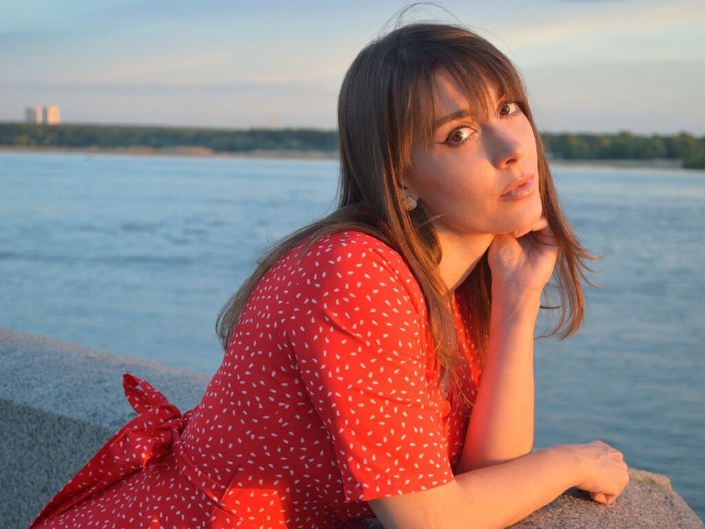 Profil de Smithkatrin - Photo n°3