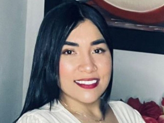 Profil de Smithkira