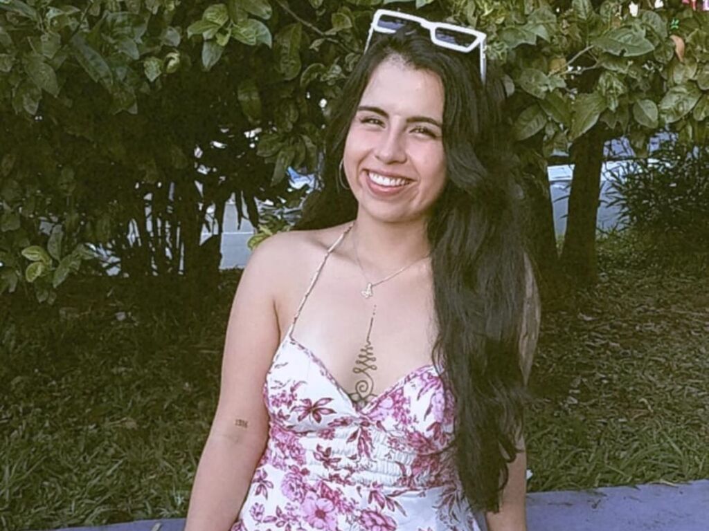 Smithlola's profile - Image n°0
