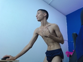 Live Sex Smithmaicol