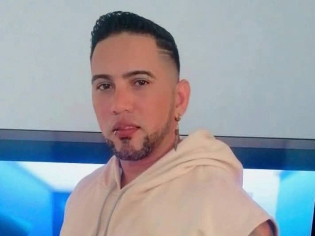 Smithpowerfit's profile - Image n°0