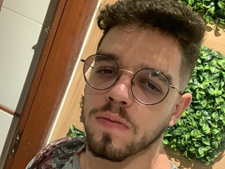 Profil de Smithvoyeur
