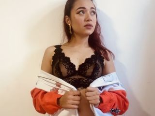 Live Sex Smithzoe