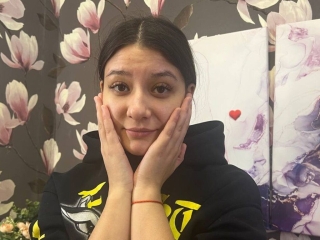 Live Sex Smitsanna