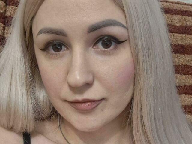 Smokeblonde' profilo - Immagine n°7