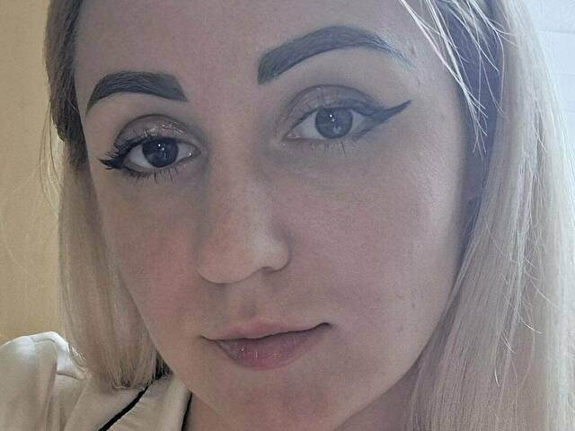 Smokeblonde' profilo - Immagine n°6