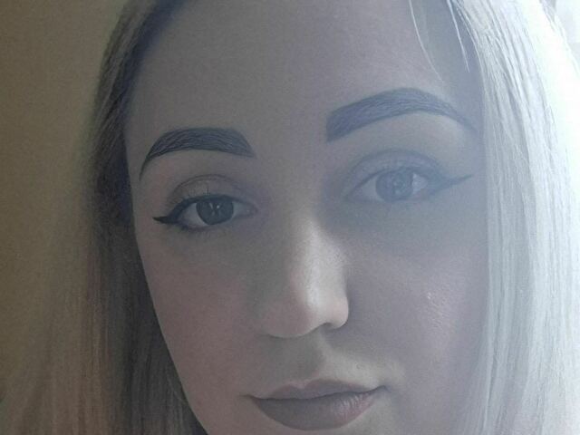 Smokeblonde' profilo - Immagine n°5