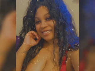 Profil de Smokegoddess