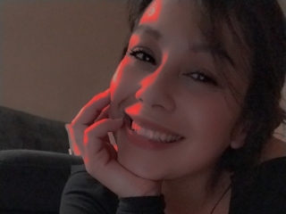 Webcam sex con Smokesass