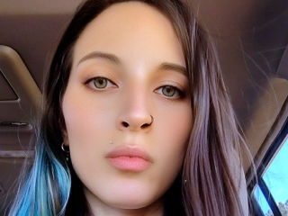 Smokeshow686's profiel