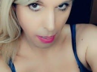 Sexo por webcam con Smokinghottie