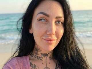 Webcam sex con Smoky_Night